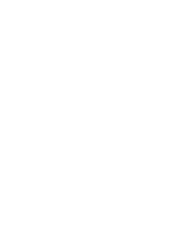 Grupo AS Empreendimentos
