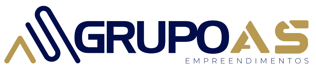 Grupo AS Empreendimentos